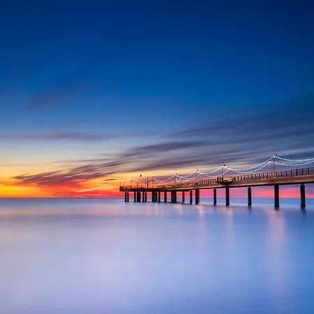 Il Gladiolo - Focette 100m From Sea - Happy Сasa de vacaciones Marina di Pietrasanta