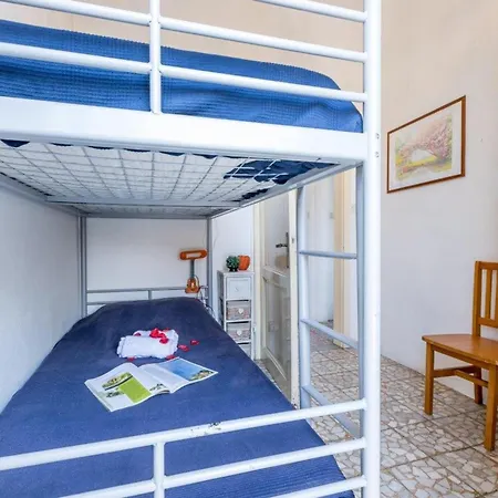 Сasa de vacaciones Il Gladiolo - Focette 100m From Sea - Happy Marina di Pietrasanta