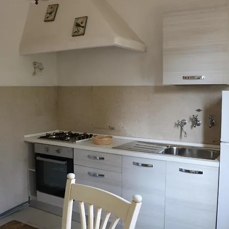 Il Gladiolo - Focette 100m From Sea - Happy Сasa de vacaciones